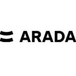 Arada logo