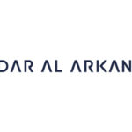 DAR-AL-ARKAN logo