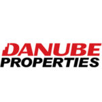 Dunube-properties logo