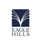 Eagle-Hills_logo