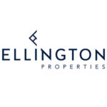 Ellington properties logo