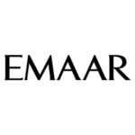 Emaar-logo