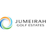 Jumeirah-golf-estates logo