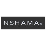 NSHAMA logo