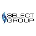 SELECT-GROUP logo