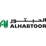 al habtoor logo