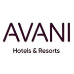 avani logo