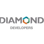 diamond developers logo