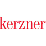 kerzner international logo