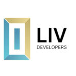 liv developers logo