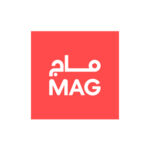 mag logo