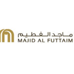 majid al futtaim logo