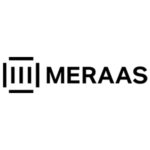 meraas logo