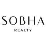 sobha realty logo