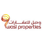 wasl properties logo